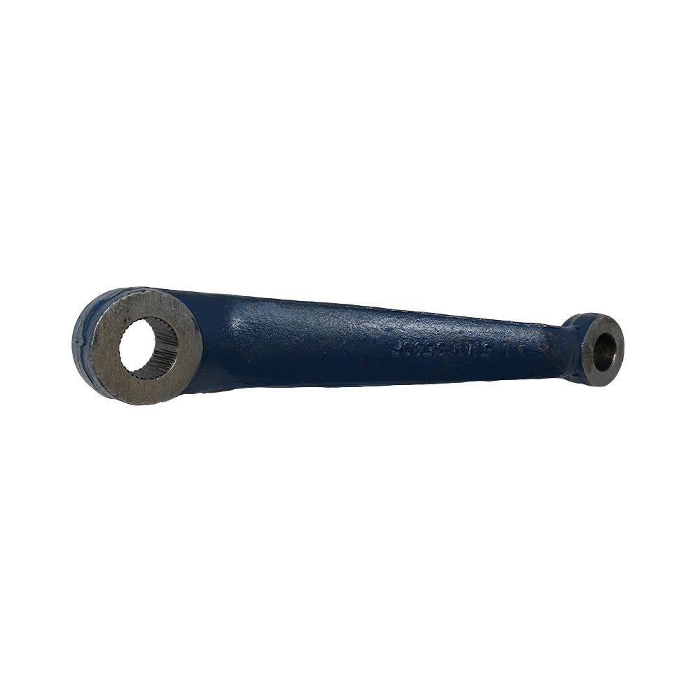 C5NN3590F - Steering Arm