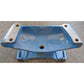 C5NN3A042G - Front Axle Support