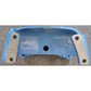 C5NN3A042G - Front Axle Support