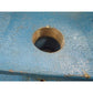 C5NN3A042G - Front Axle Support