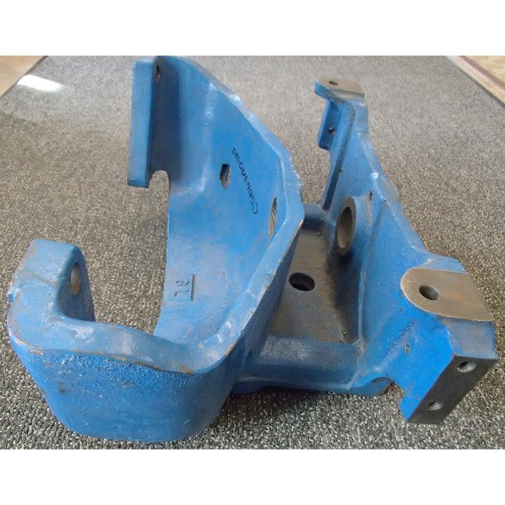 C5NN3A042G - Front Axle Support