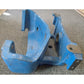 81802769 Front Axle Support Fits Ford/New Holland 2000 2100 2110 2110LCG 2120