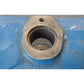 C5NN3A042G - Front Axle Support