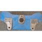 C5NN3A042G - Front Axle Support