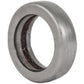 Thrust Bearing Fits Ford Replaces 81802806