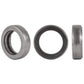 Thrust Bearing Fits Ford Replaces 81802806