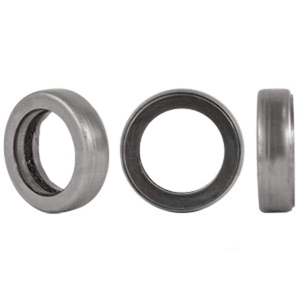 Thrust Bearing Fits Ford Replaces 81802806