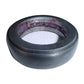Thrust Bearing Fits Ford Replaces 81802806