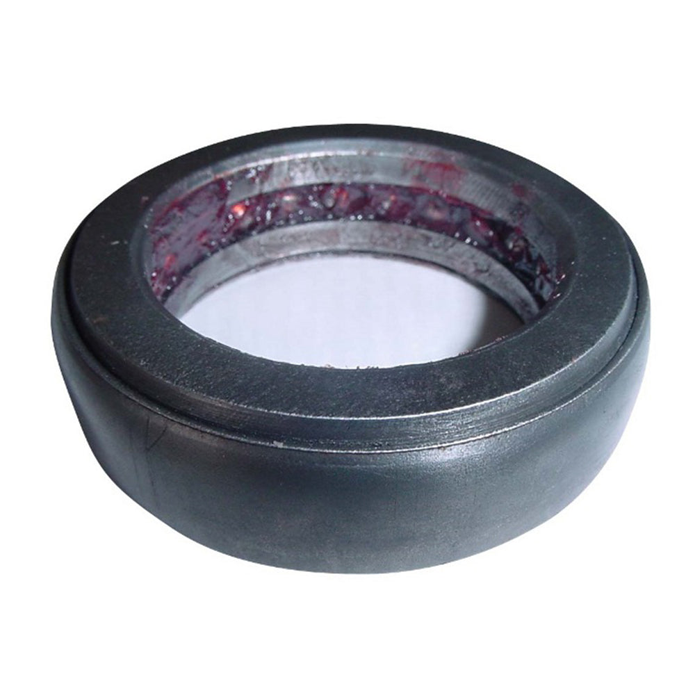 Thrust Bearing Fits Ford Replaces 81802806