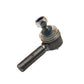 Link End C5NN3A300B Fits Ford 4330 4340 4600 4600SU 4610NO 4610SU 4610V 530A 531