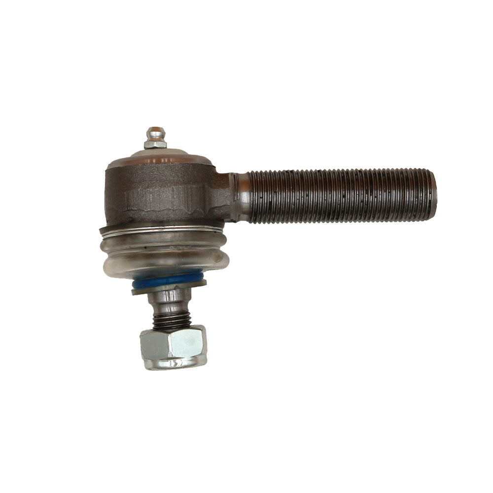 Link End C5NN3A300B Fits Ford 4330 4340 4600 4600SU 4610NO 4610SU 4610V 530A 531