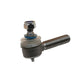 Link End C5NN3A300B Fits Ford 4330 4340 4600 4600SU 4610NO 4610SU 4610V 530A 531