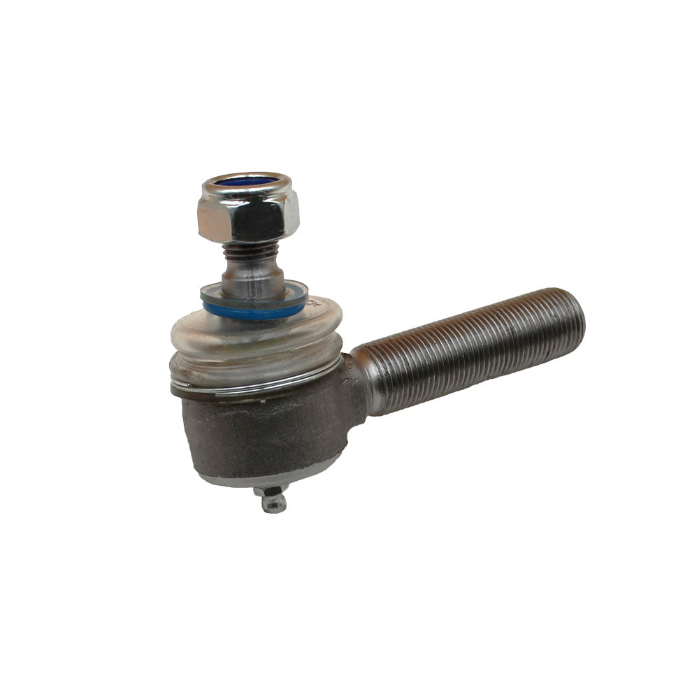 Link End C5NN3A300B Fits Ford 4330 4340 4600 4600SU 4610NO 4610SU 4610V 530A 531
