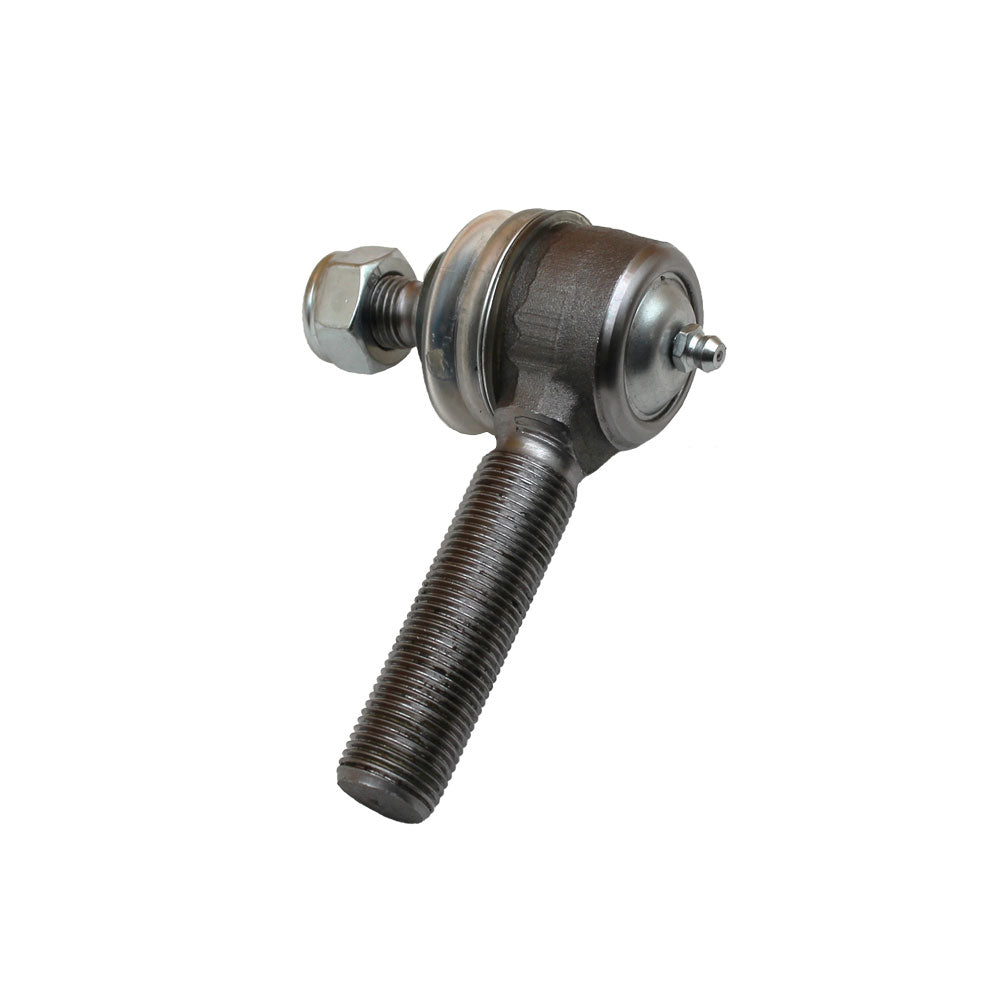 Link End C5NN3A300B Fits Ford 4330 4340 4600 4600SU 4610NO 4610SU 4610V 530A 531
