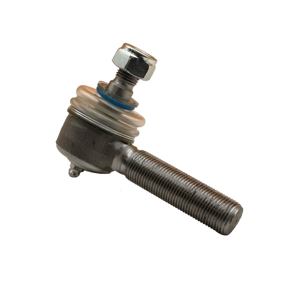 Link End C5NN3A300B Fits Ford 4330 4340 4600 4600SU 4610NO 4610SU 4610V 530A 531