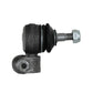 ABC267 Power Steering Cylinder End Fits Ford
