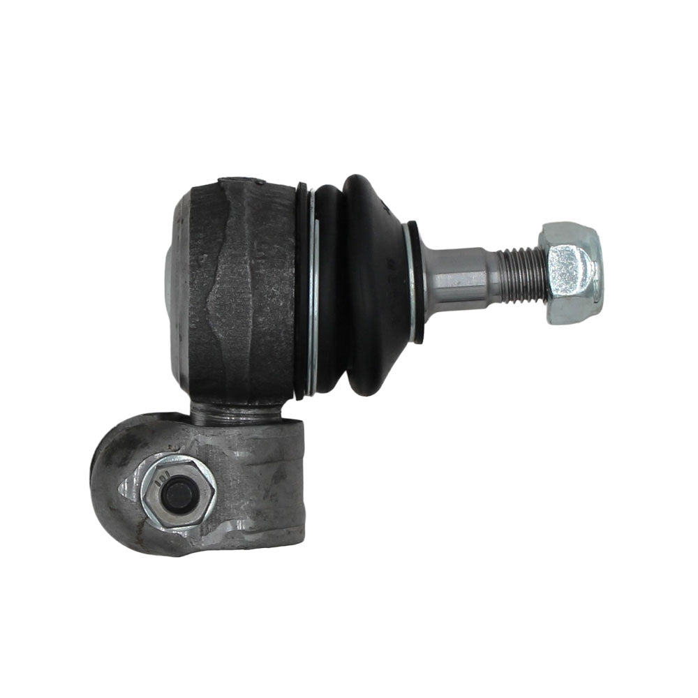 C5NN3A302B-AIC Ball Joint