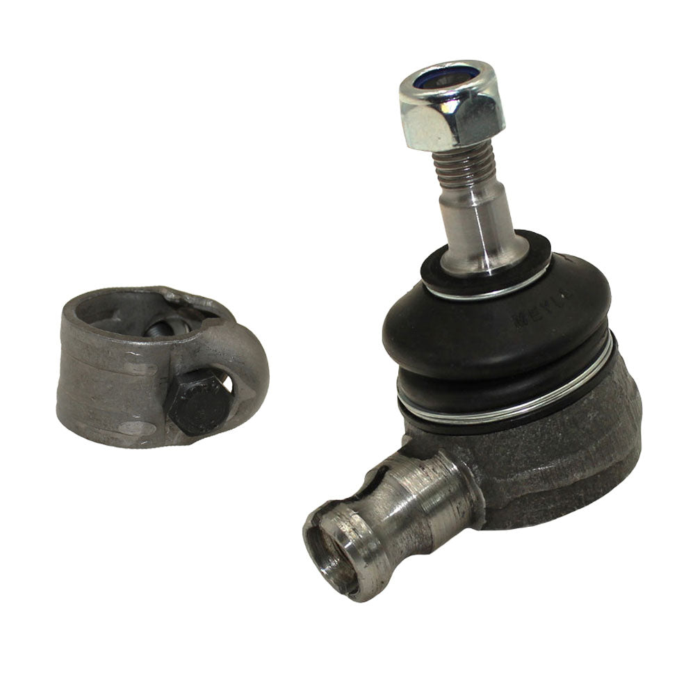 Cylinder End C5NN3A302B Fits Ford New Holland 4340 4600 4600Su 4610 530A 531