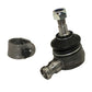 81802877 Ball Joint Fits Ford/New Holland 2000 231 2310 2600 2610 2910 3000 335