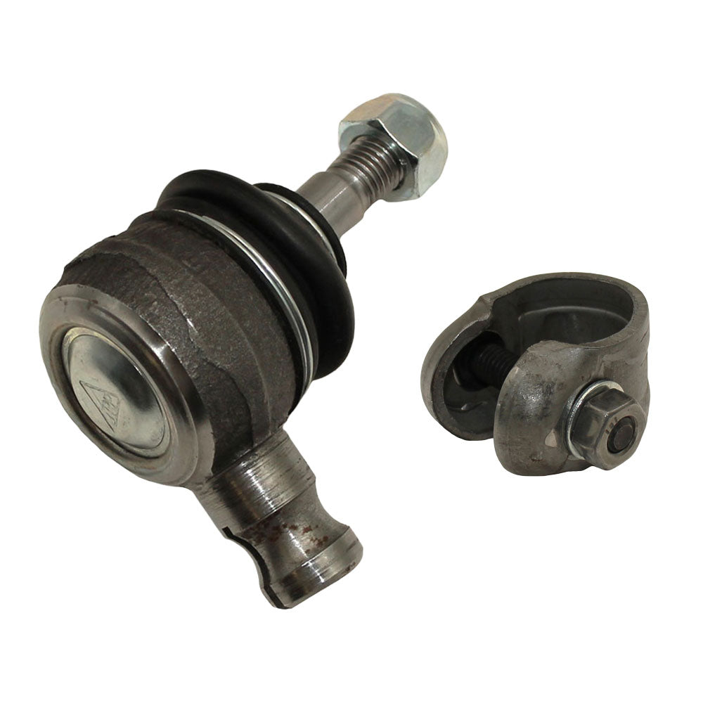 Power Steering Cylinder End Fits Ford 4000 2600 4100 2000 3600 4600 3000 4110