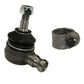 C5NN3A302B Steering Cylinder Tie Rod End Fits Ford 601 801 2000 3000 4000 2600 +