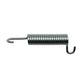 C5NN3A347A Brake Spring Fits Ford/New Holland