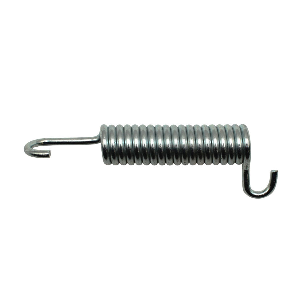 C5NN3A346B-AIC Brake Spring