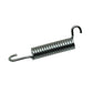 C5NN3A346B-AIC Brake Spring