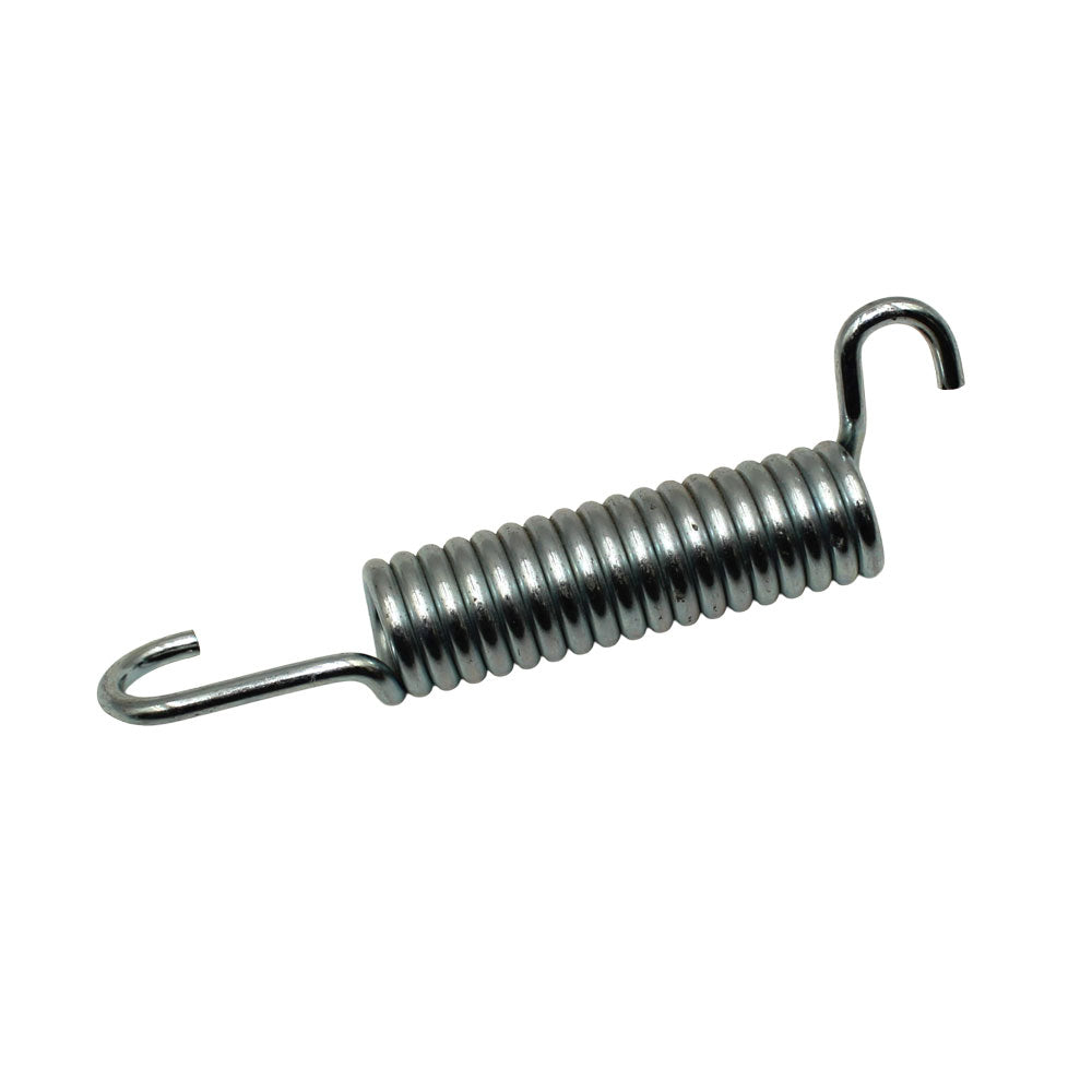 C5NN3A346B-AIC Brake Spring