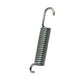 C5NN3A347A Brake Spring Fits Ford/New Holland
