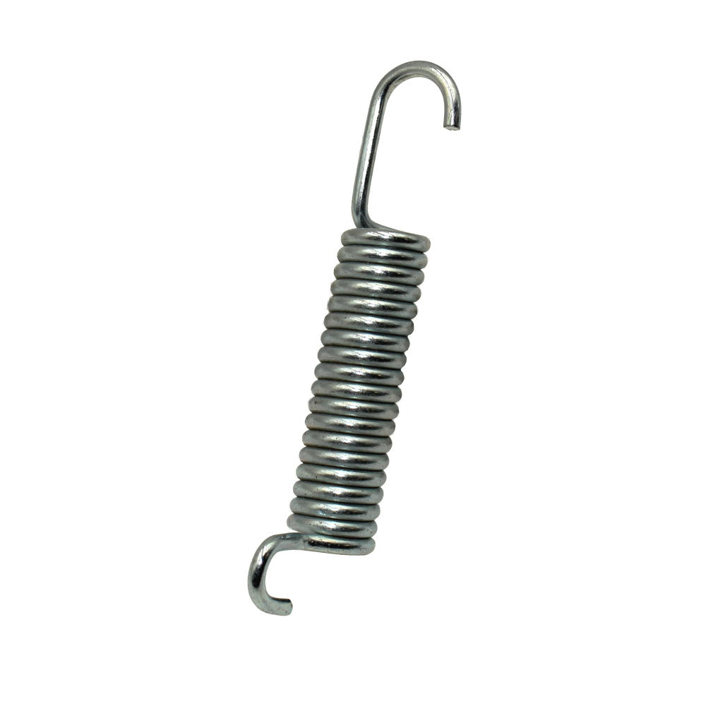 C5NN3A347A Brake Spring Fits Ford/New Holland