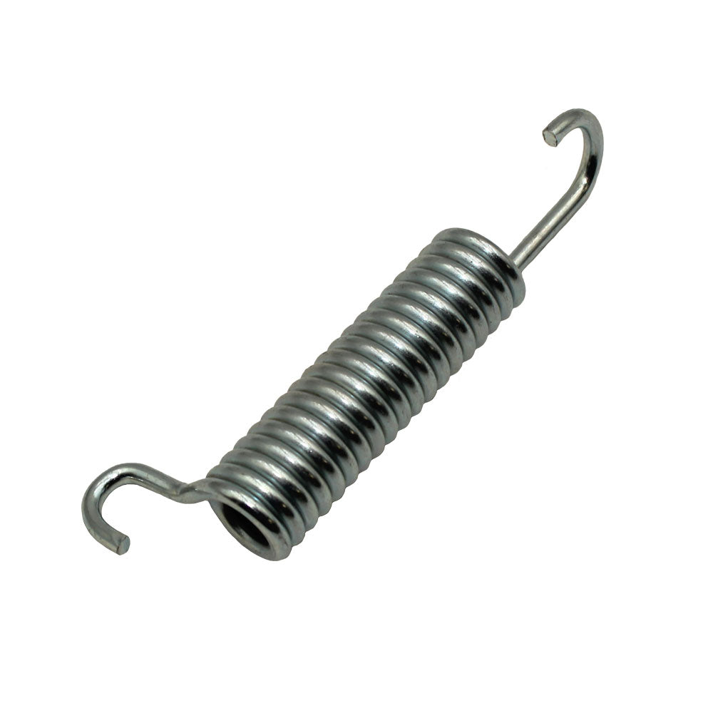 C5NN3A346B-AIC Brake Spring