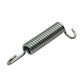 C5NN3A346B-AIC Brake Spring