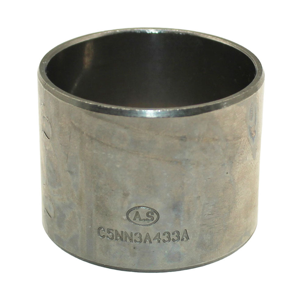 C5NN3A443A-AIC Rear Pivot Bushing