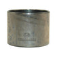 C5NN3A443A-AIC Rear Pivot Bushing