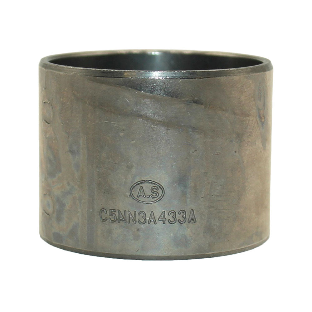 C5NN3A443A-AIC Rear Pivot Bushing