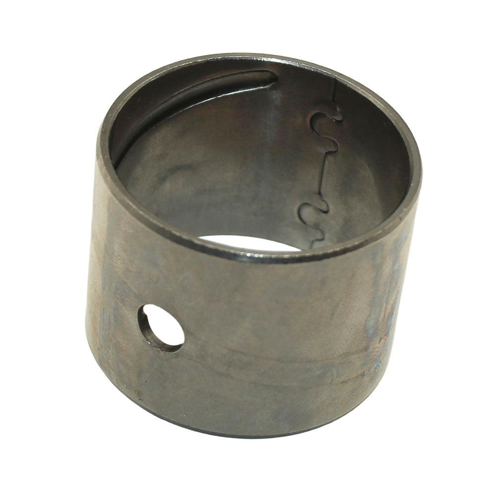 81802938 Rear Pivot Bushing Fits Ford/New Holland 3910 4000 4600 4610 4630 4830