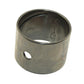 C5NN3A443A-AIC Rear Pivot Bushing