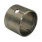 81802938 Rear Pivot Bushing Fits Ford/New Holland 3910 4000 4600 4610 4630 4830