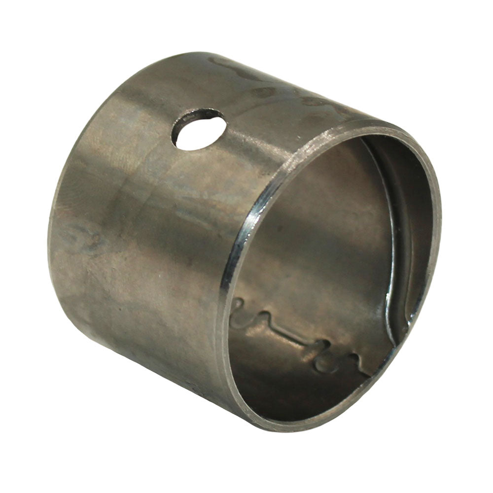 C5NN3A443A-AIC Rear Pivot Bushing