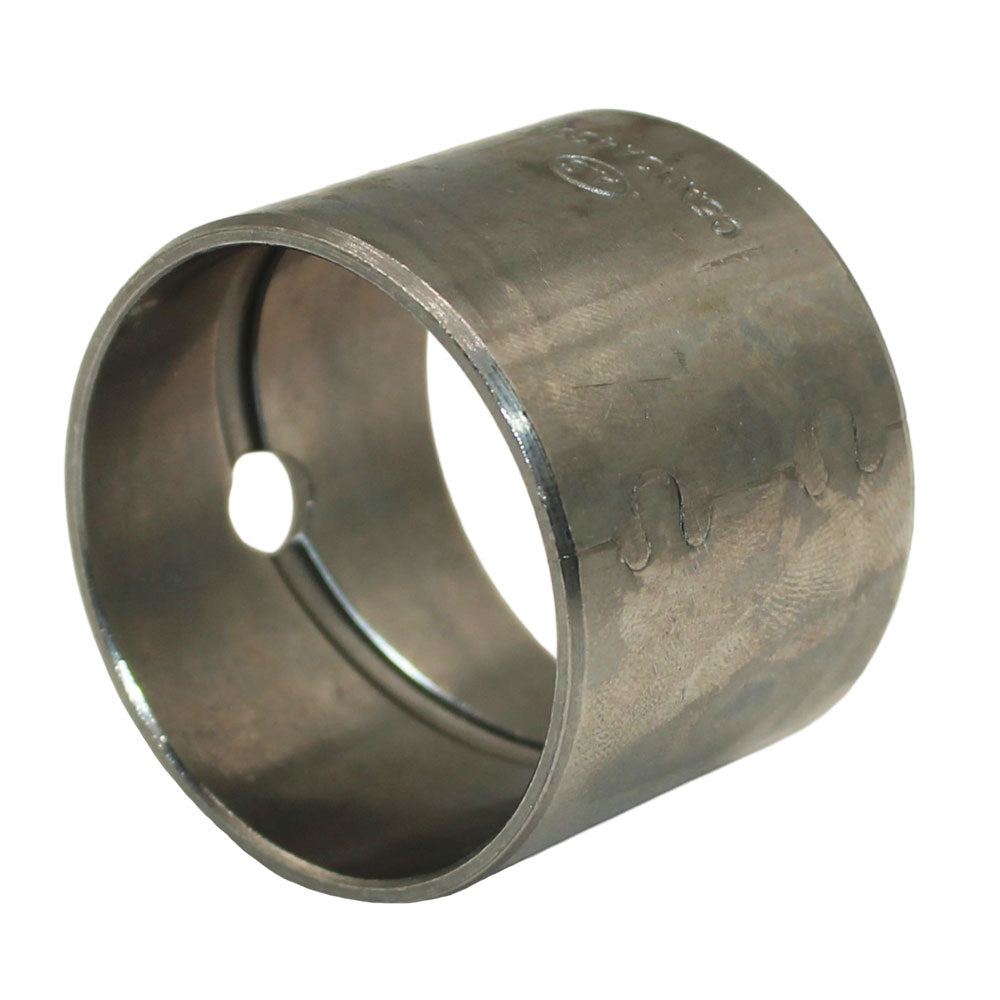 C5NN3A443A-AIC Rear Pivot Bushing