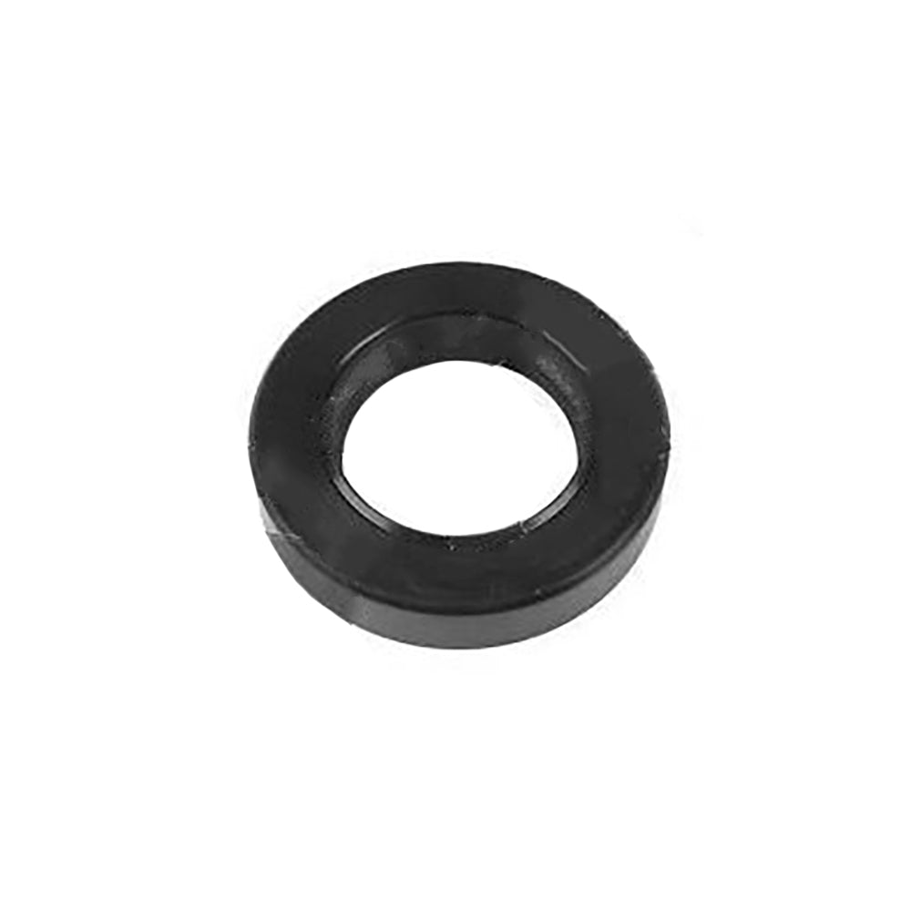 STEERING GEARBOX PITMAN SHAFT SEAL FOR PART 72090149 81803190 C5NN3C615B