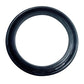 STEERING GEARBOX PITMAN SHAFT SEAL FOR PART 72090149 81803190 C5NN3C615B
