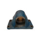 C5NN3N050B - Center Axle Pivot Bracket