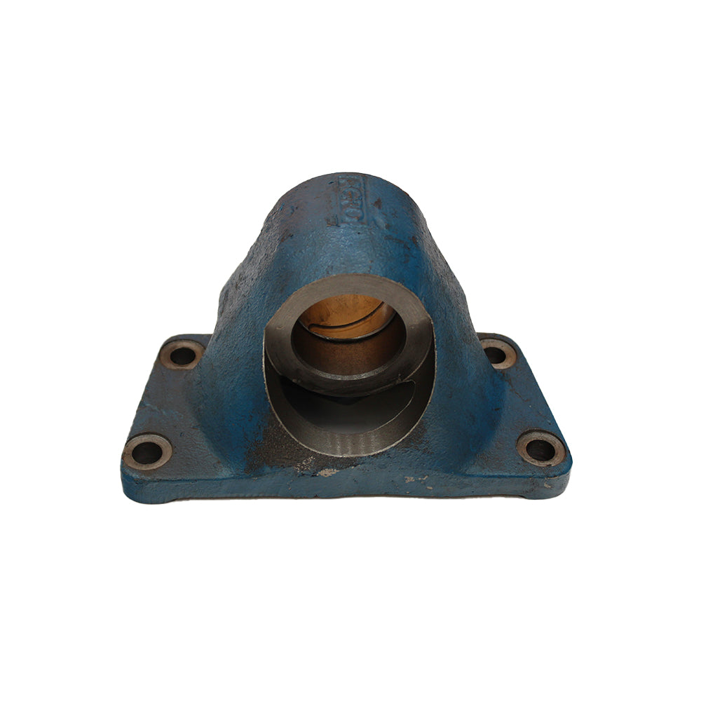 C5NN3N050B - Center Axle Pivot Bracket