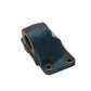 C5NN3N050B - Center Axle Pivot Bracket