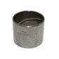 81802773 Front Pivot Bushing Fits Ford/New Holland 3910 4000 4610 4630 4830 5030