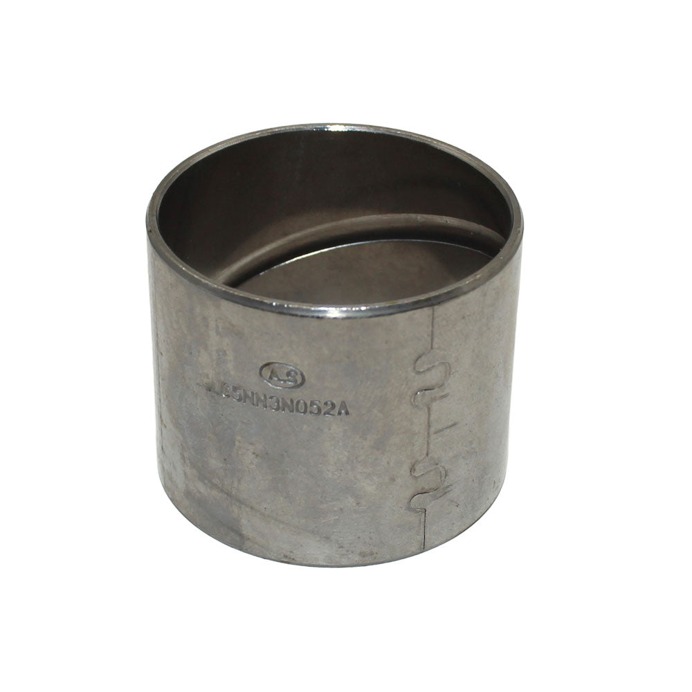 81802773 Front Pivot Bushing Fits Ford/New Holland 3910 4000 4610 4630 4830 5030