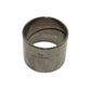 81802773 Front Pivot Bushing Fits Ford/New Holland 3910 4000 4610 4630 4830 5030