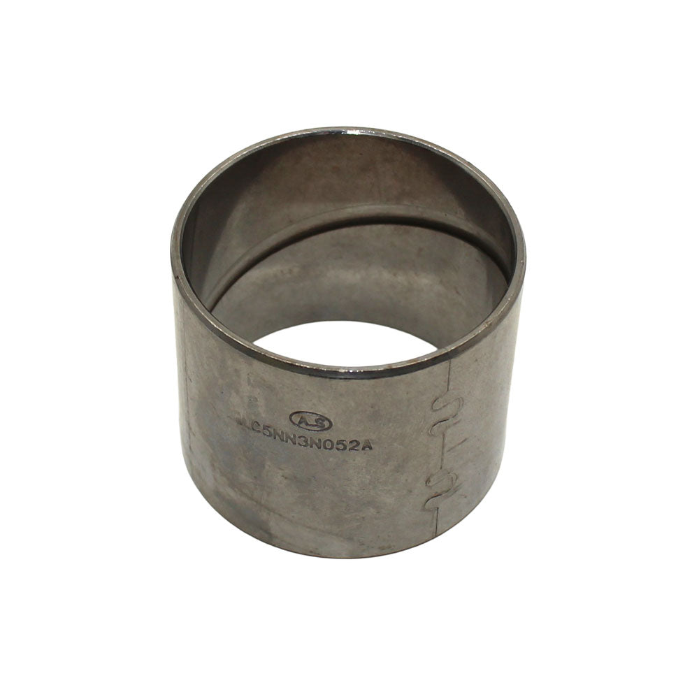 81802773 Front Pivot Bushing Fits Ford/New Holland 3910 4000 4610 4630 4830 5030
